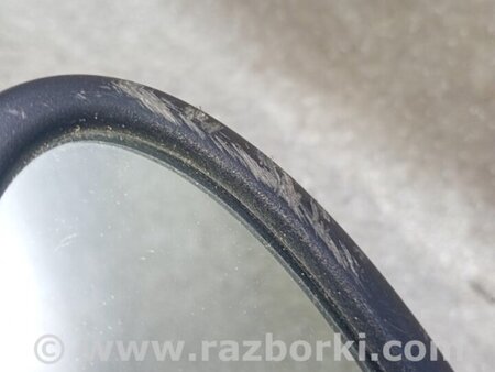ФОТО дзеркало салону для MINI R60 Countryman (06-16) Київ