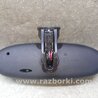 ФОТО дзеркало салону для MINI R60 Countryman (06-16) Київ