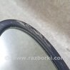 ФОТО дзеркало салону для MINI R60 Countryman (06-16) Київ