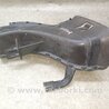 Повітрозабірник MINI R60 Countryman (06-16)