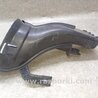 ФОТО Повітрозабірник для MINI R60 Countryman (06-16) Київ