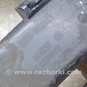 ФОТО Повітрозабірник для MINI R60 Countryman (06-16) Київ