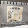 ФОТО Панель приладів для MINI R60 Countryman (06-16) Київ