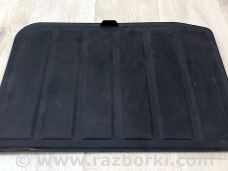 ФОТО Килимок багажника для Hyundai Ioniq 5 (2021-) Київ