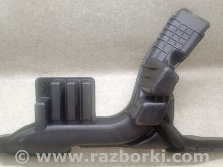 ФОТО Повітрозабірник для Infiniti QX60/JX35 Київ
