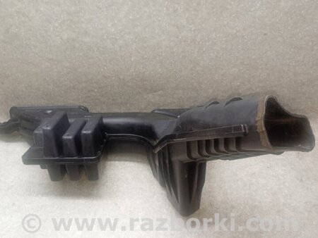 ФОТО Повітрозабірник для Infiniti QX60/JX35 Київ