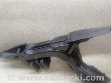 ФОТО Повітрозабірник для Infiniti QX60/JX35 Київ