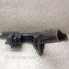 ФОТО Повітрозабірник для Infiniti QX60/JX35 Київ
