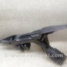 ФОТО Повітрозабірник для Infiniti QX60/JX35 Київ