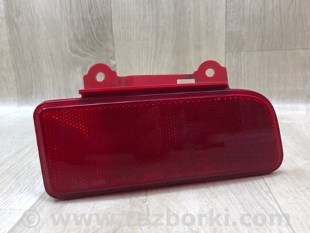 ФОТО катафот R правий для Honda CR-V IV (11-18) Київ