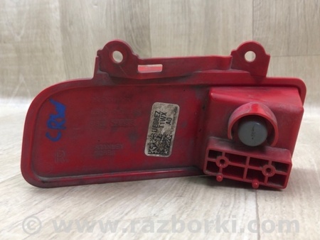 ФОТО катафот R правий для Honda CR-V IV (11-18) Київ