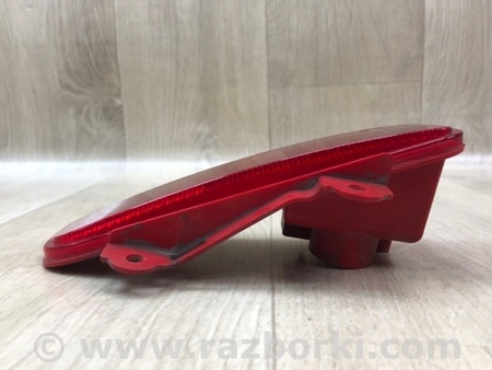 ФОТО катафот R правий для Honda CR-V IV (11-18) Київ