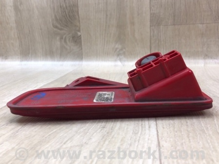 ФОТО катафот R правий для Honda CR-V IV (11-18) Київ