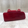 катафот R правий Honda CR-V IV (11-18)