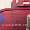ФОТО катафот R правий для Honda CR-V IV (11-18) Київ