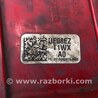 ФОТО катафот R правий для Honda CR-V IV (11-18) Київ