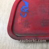 ФОТО катафот R правий для Honda CR-V IV (11-18) Київ