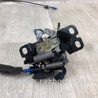 ФОТО Замок капоту для Honda Civic X cедан FC1/FC2/FC3/FC4 (15-22) Київ