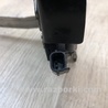 ФОТО Замок капоту для Honda Civic X cедан FC1/FC2/FC3/FC4 (15-22) Київ