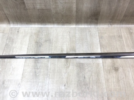 ФОТО Молдинг двері для Lexus RX350/450 III AL10 (09-15) Київ
