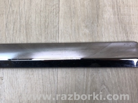 ФОТО Молдинг двері для Lexus RX350/450 III AL10 (09-15) Київ