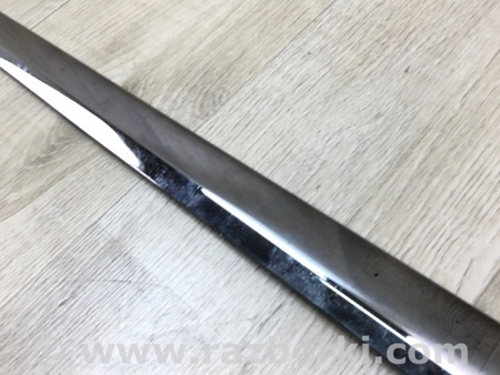 ФОТО Молдинг двері для Lexus RX350/450 III AL10 (09-15) Київ