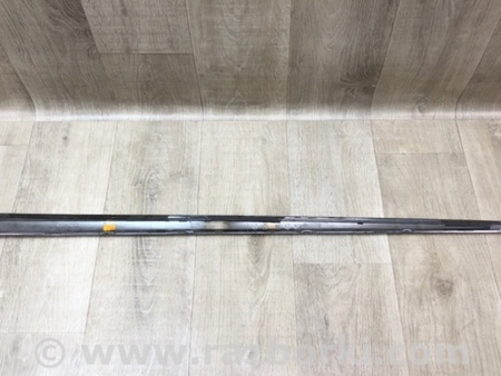 ФОТО Молдинг двері для Lexus RX350/450 III AL10 (09-15) Київ