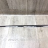 Молдинг двері Lexus RX350/450 III AL10 (09-15)
