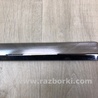 ФОТО Молдинг двері для Lexus RX350/450 III AL10 (09-15) Київ
