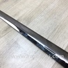 ФОТО Молдинг двері для Lexus RX350/450 III AL10 (09-15) Київ