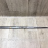 ФОТО Молдинг двері для Lexus RX350/450 III AL10 (09-15) Київ