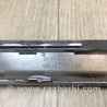ФОТО Молдинг двері для Lexus RX350/450 III AL10 (09-15) Київ