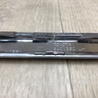 ФОТО Молдинг двері для Lexus RX350/450 III AL10 (09-15) Київ