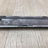 ФОТО Молдинг двері для Lexus RX350/450 III AL10 (09-15) Київ
