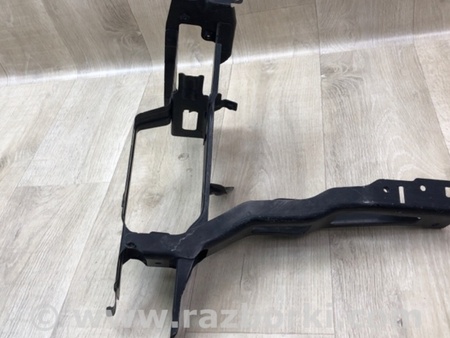 ФОТО Кронштейн/кріплення фари для BMW X3 III G01 (17-24) Київ