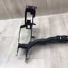 ФОТО Кронштейн/кріплення фари для BMW X3 III G01 (17-24) Київ