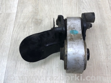 ФОТО Подушка двигуна нижня для Mazda CX-9 TB (2007-2016) Київ