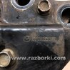 ФОТО Подушка двигуна нижня для Mazda CX-9 TB (2007-2016) Київ