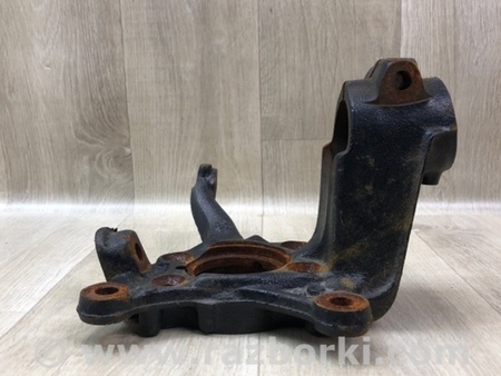 ФОТО Кулак поворотний для Volkswagen Jetta USA (10-17) Київ