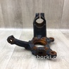 ФОТО Кулак поворотний для Volkswagen Jetta USA (10-17) Київ