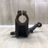 ФОТО Кулак поворотний для Volkswagen Jetta USA (10-17) Київ