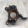 ФОТО Кулак поворотний для Volkswagen Jetta USA (10-17) Київ
