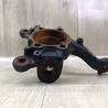 ФОТО Кулак поворотний для Volkswagen Jetta USA (10-17) Київ
