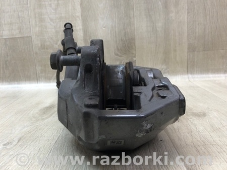 ФОТО Супорт гальмівний для Mercedes-Benz W222 (2013-2020) Київ