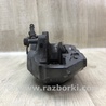 ФОТО Супорт гальмівний для Mercedes-Benz W222 (2013-2020) Київ