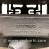 ФОТО Супорт гальмівний для Mercedes-Benz W222 (2013-2020) Київ
