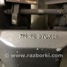ФОТО Супорт гальмівний для Mercedes-Benz W222 (2013-2020) Київ