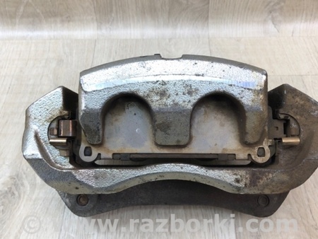 ФОТО Супорт гальмівний для Toyota RAV-4 V XA50 (18-25) Київ