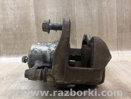 ФОТО Супорт гальмівний для Toyota RAV-4 V XA50 (18-25) Київ