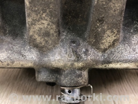 ФОТО Супорт гальмівний для Toyota RAV-4 V XA50 (18-25) Київ